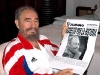 fidel-castro-2006-demonstriert-die-eigene-gesundheit.jpg