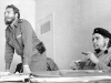 fidel-castro-und-che-guevara.jpg