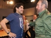 fidel-castro-und-maradona.jpg