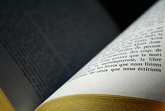 Biographie©flickr / by Tétine