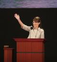 Sarah Palin 2008