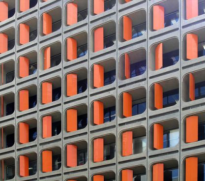 Hausfront©flickrstorm/seier+seier+seier