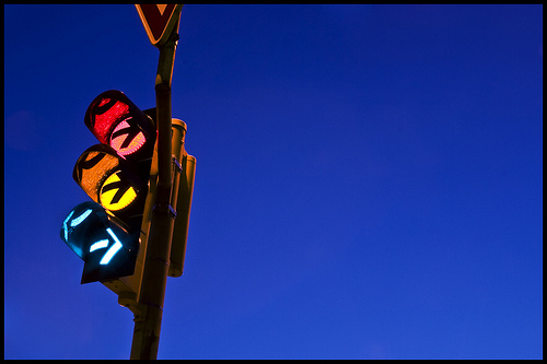 Am 30. November ist Stichtag!©Flickr.com/ iwanp. Am 30. November ist Stichtag!©Flickr.com/ iwanp.