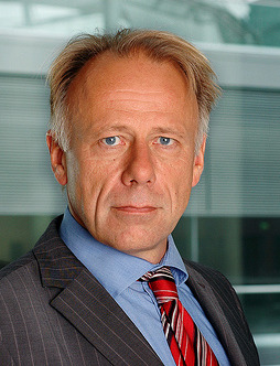Jürgen Trittin ©Flickr/gruenenrw Jürgen Trittin ©Flickr/gruenenrw