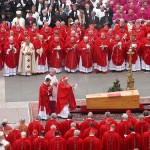 benedikt-xvi-bei-seiner-ernennung-zum-papst