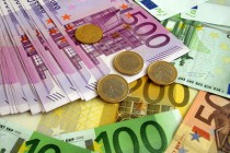 2 Millionen Euro für Verzicht auf Blutrache