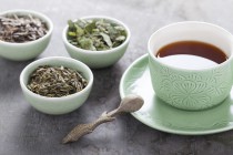 Matcha: Grüner Tee als Beauty- und Gesundheitswunder