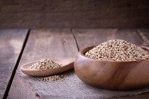 Quinoa: Gesund und lecker – aber was ist das eigentlich?