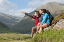 Sportarten in der Auvergne ziehen Aktive aus ganz Europa an. Lassen Sie sich von einem vielseitigen Angebot faszinieren! Mehr dazu lesen Sie hier.