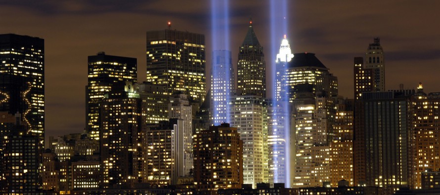 14 Jahre 11. September: Wie Nine Eleven die Welt verändert hat