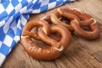 O’Zapft is! Das müssen Sie zum Oktoberfest 2015 wissen