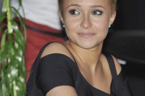 Hayden Panettiere spricht über ihre Depression nach der Geburt