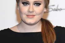 Neues Meisterwerk von Adele nicht bei Spotify und Co. zu hören