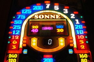 Slot on: Beliebte Glücksspielautomaten online spielen