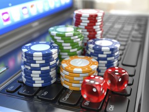 Slot on: Beliebte Glücksspielautomaten online spielen