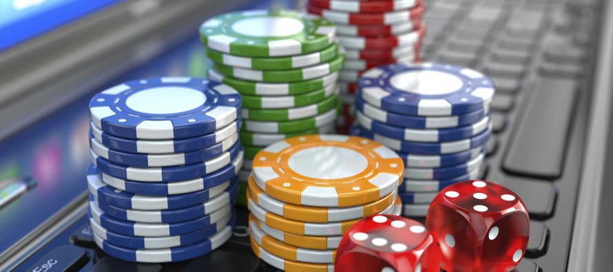Slot on: Beliebte Glücksspielautomaten online spielen