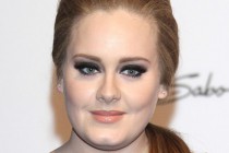 Adele rappt Kanye Wests „Monster“