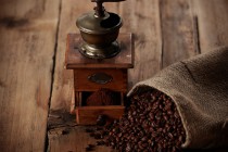 Mahlen, filtern und selber brühen: Der Filterkaffe feiert sein Comeback