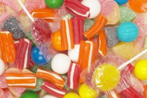 Süße Ursache? Zucker soll Krebs hervorrufen