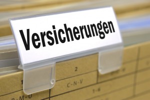 Versicherungen: Welche man unbedingt braucht – und welche man sich sparen kann