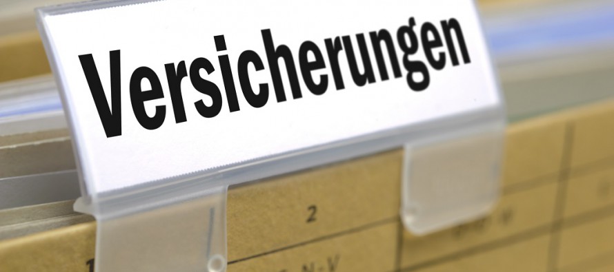 Versicherungen: Welche man unbedingt braucht – und welche man sich sparen kann