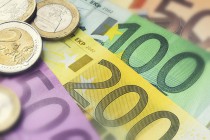 Flüchtlinge: 50 Milliarden Euro Kosten in zwei Jahren