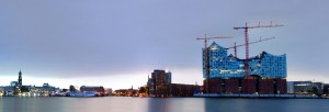 Hamburg – Tipps für eine Kurzreise