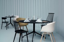 2017 geht Ikea spannende neue Design-Kooperationen ein