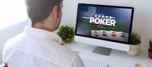 Die häufigsten Fehler beim Online-Glücksspiel