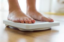 Übergewicht und Adipositas: Immer mehr besonders schwere Fälle
