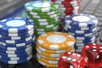 Hat es sich ausgezockt – ist der Online-Poker-Boom vorbei?
