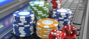 Hat es sich ausgezockt – ist der Online-Poker-Boom vorbei?