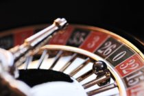 Online Casino: Wie Roulette funktioniert und warum es Tischlimits gibt