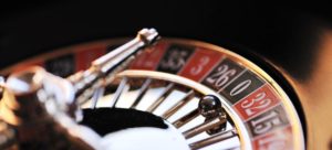 Online Casino: Wie Roulette funktioniert und warum es Tischlimits gibt