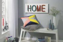 Kreative DIY-Idee zu Weihnachten