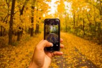 Digitale Fotografie: Das muss ein Fotodrucker können