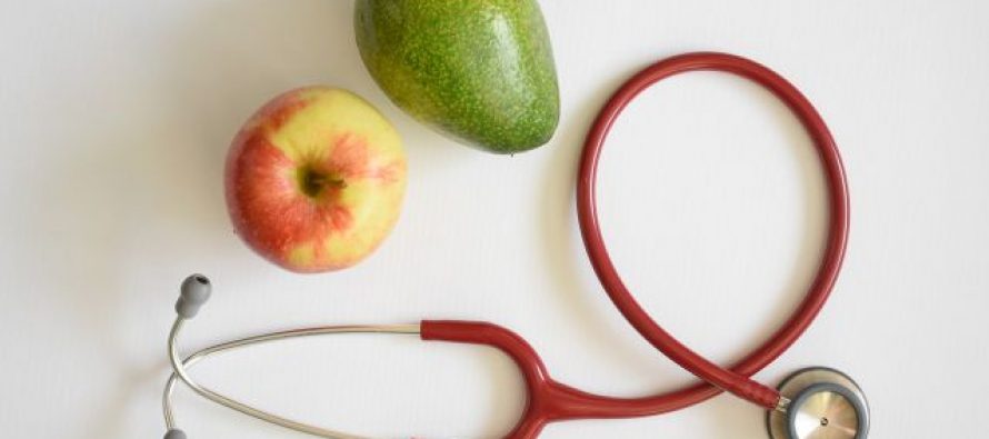 Herzschwäche vorbeugen mit pflanzlicher Ernährung