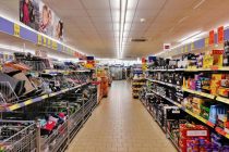 Der Druck auf die Supermärkte