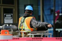 Die Gefährdungsbeurteilung: Wichtige Voraussetzung für einen effektiven Arbeitsschutz