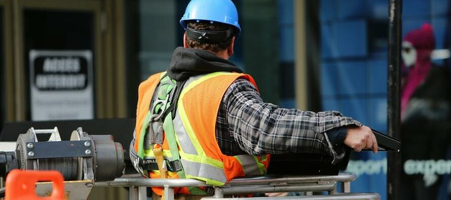 Die Gefährdungsbeurteilung: Wichtige Voraussetzung für einen effektiven Arbeitsschutz